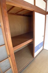 扇町屋貸家１の物件内観写真